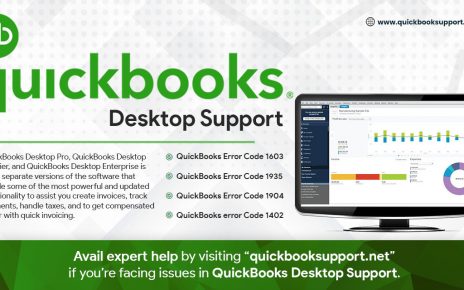 https://www.quickbooksupport.net/