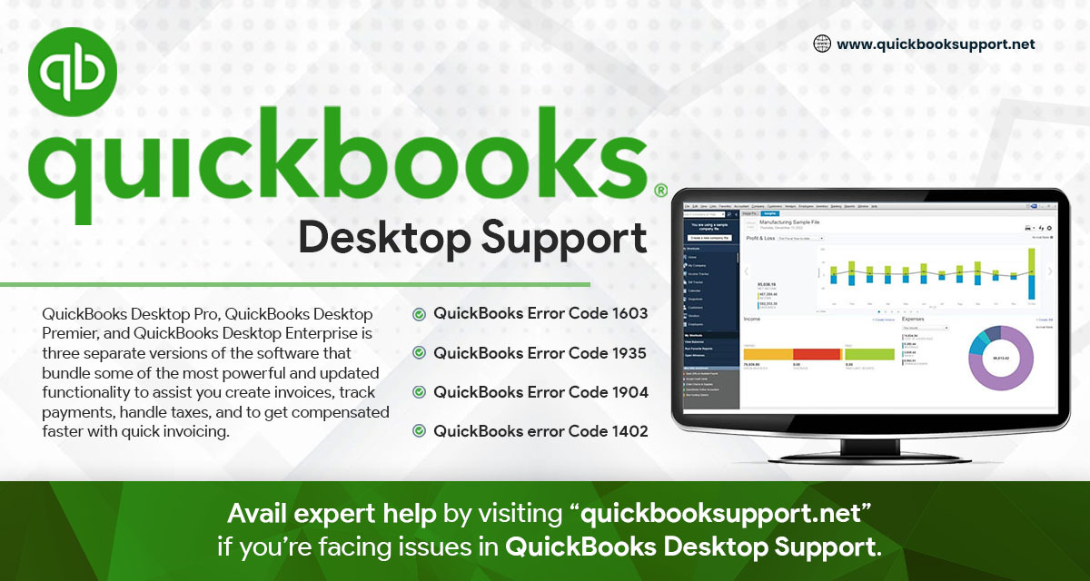 https://www.quickbooksupport.net/