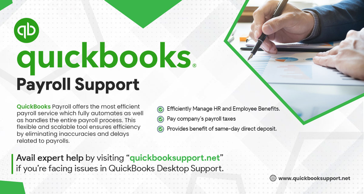 https://www.quickbooksupport.net/quickbooks-payroll-support.html