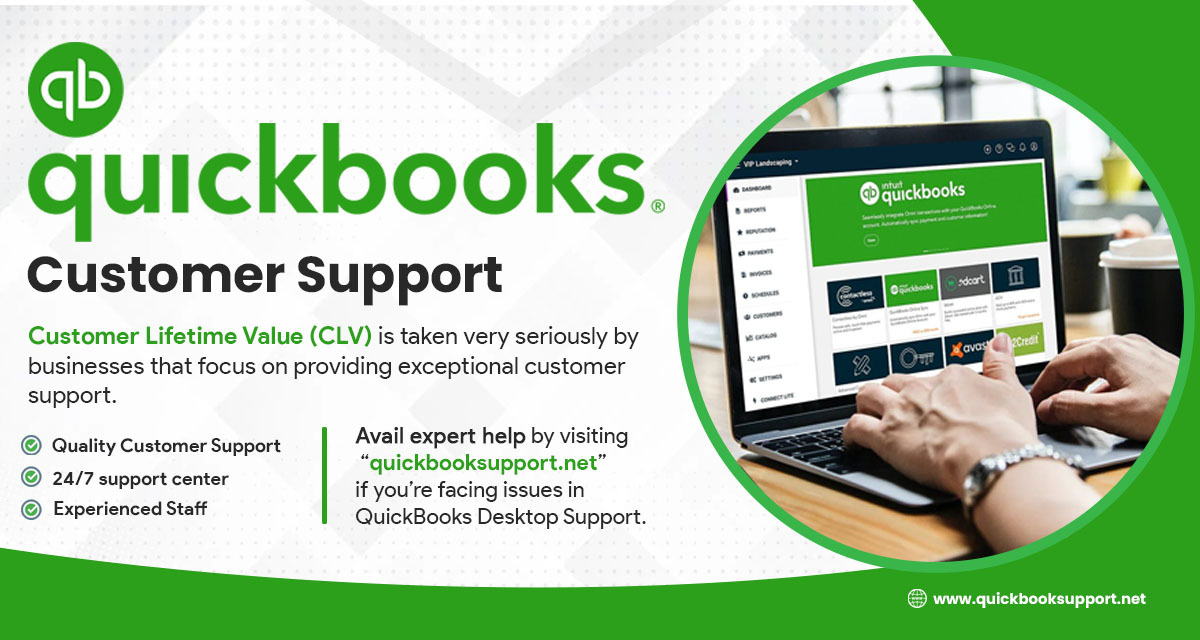 https://www.quickbooksupport.net/