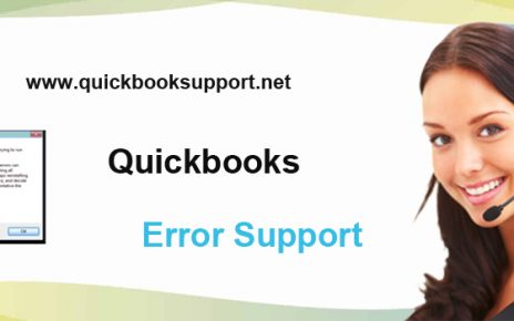 https://www.quickbooksupport.net/quickbooks-support.html