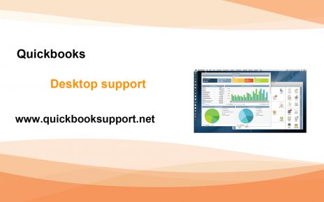 https://www.quickbooksupport.net/quickbooks-support.html