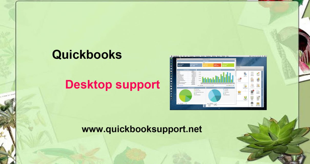 https://www.quickbooksupport.net/