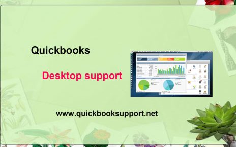 https://www.quickbooksupport.net/