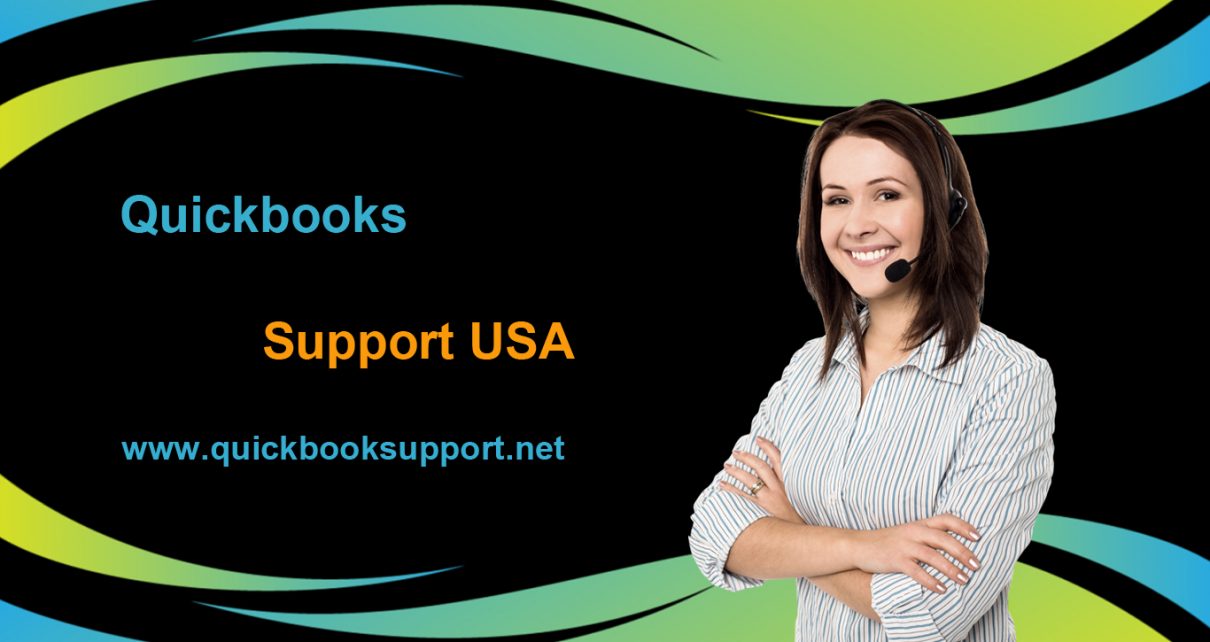 https://www.quickbooksupport.net