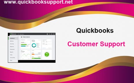 https://www.quickbooksupport.net/