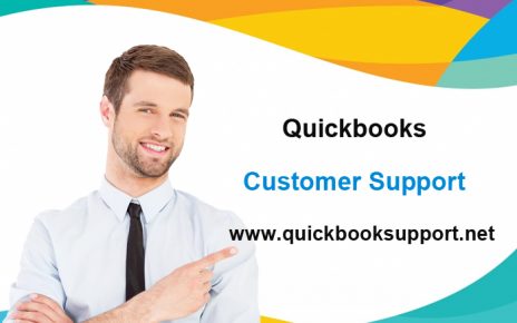 https://www.quickbooksupport.net/quickbooks-customer-support.html