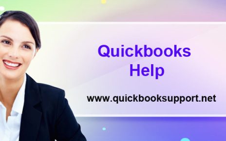 https://www.quickbooksupport.net/