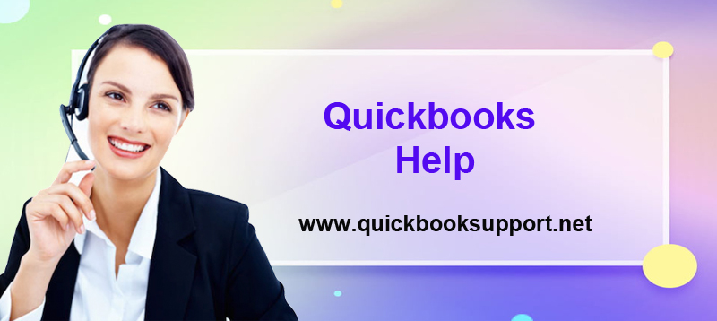 https://www.quickbooksupport.net/