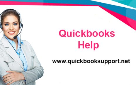 https://www.quickbooksupport.net/quickbooks-customer-support.html