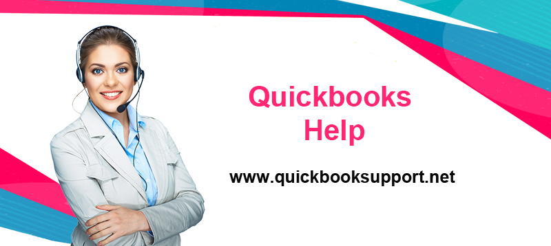 https://www.quickbooksupport.net/quickbooks-customer-support.html