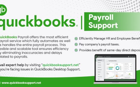 https://www.quickbooksupport.net/quickbooks-payroll-support.html