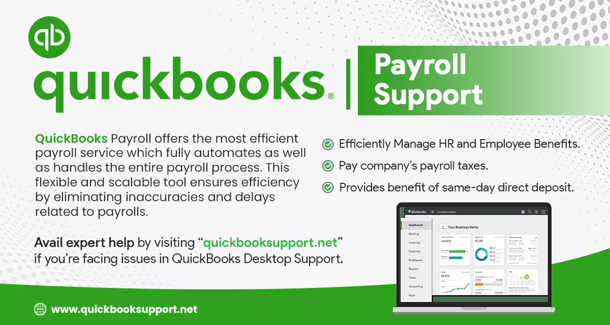 https://www.quickbooksupport.net/quickbooks-payroll-support.html