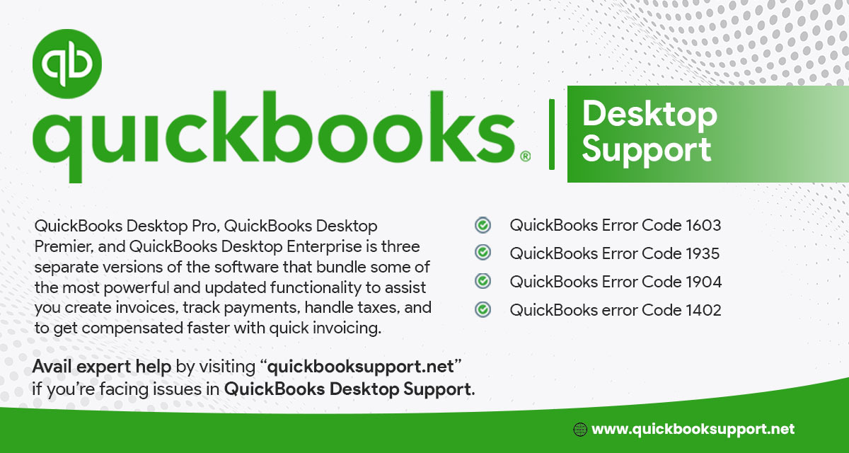 https://www.quickbooksupport.net/quickbooks-support.html