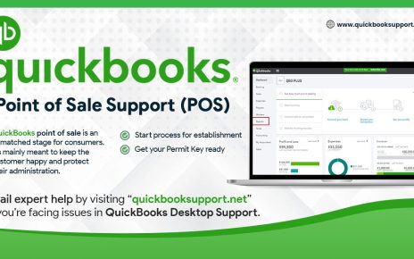 https://www.quickbooksupport.net