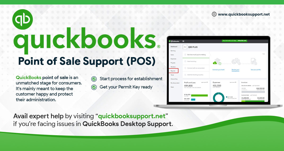 https://www.quickbooksupport.net