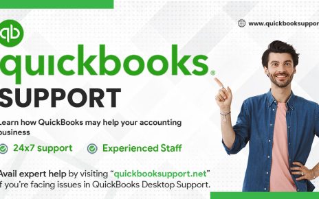 https://www.quickbooksupport.net