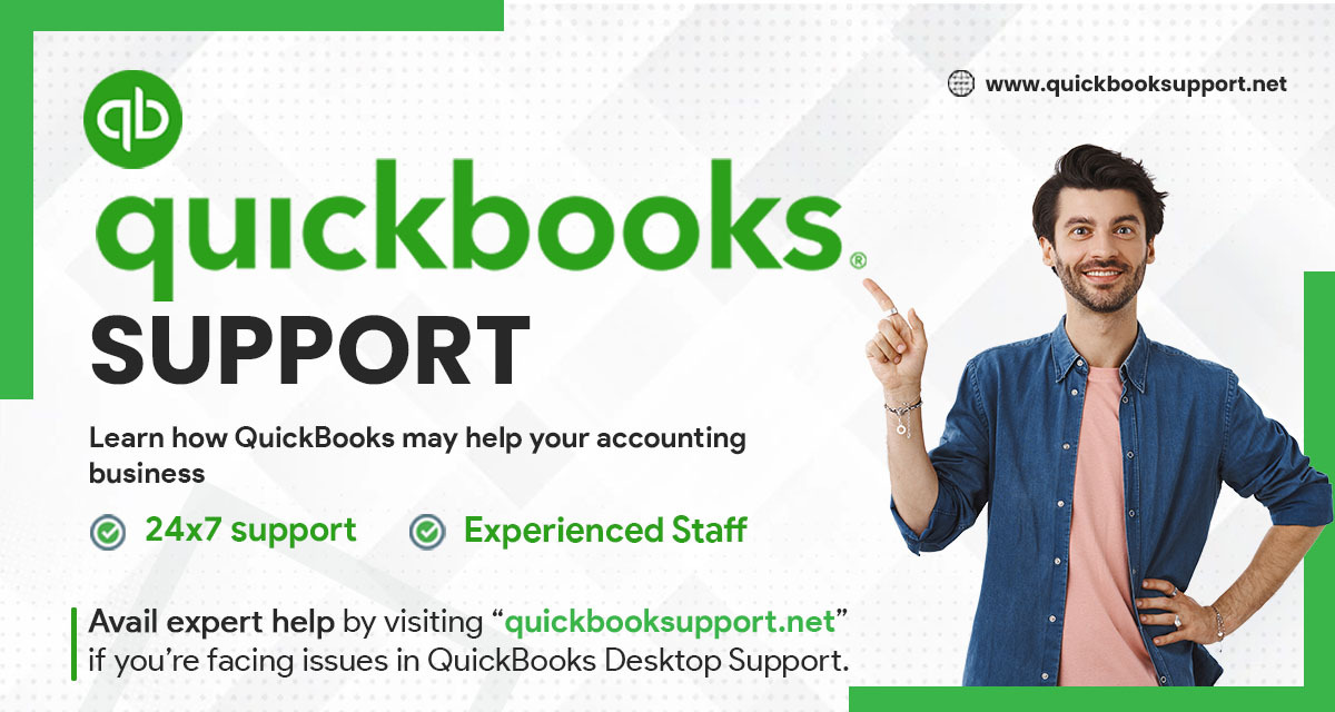 https://www.quickbooksupport.net