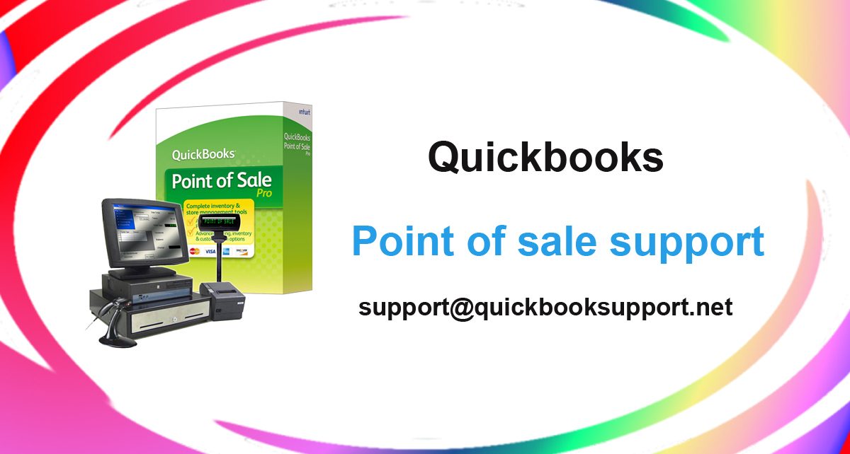 https://www.quickbooksupport.net/quickbooks-point-of-sale-support.html