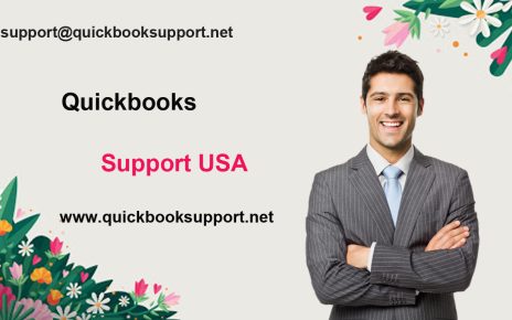 https://www.quickbooksupport.net/