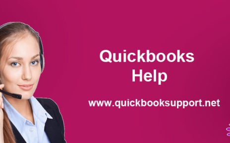 https://www.quickbooksupport.net/quickbooks-desktop-support.html