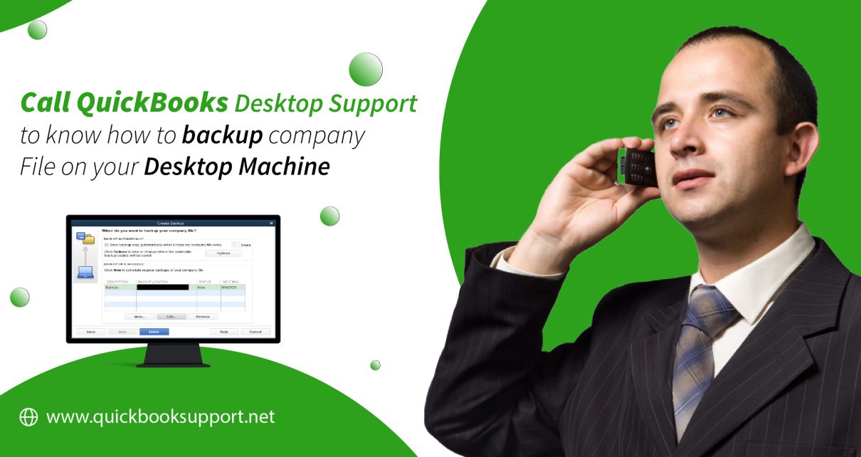 https://www.quickbooksupport.net/quickbooks-desktop-support.html