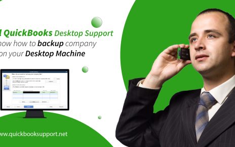 https://www.quickbooksupport.net/quickbooks-desktop-support.html