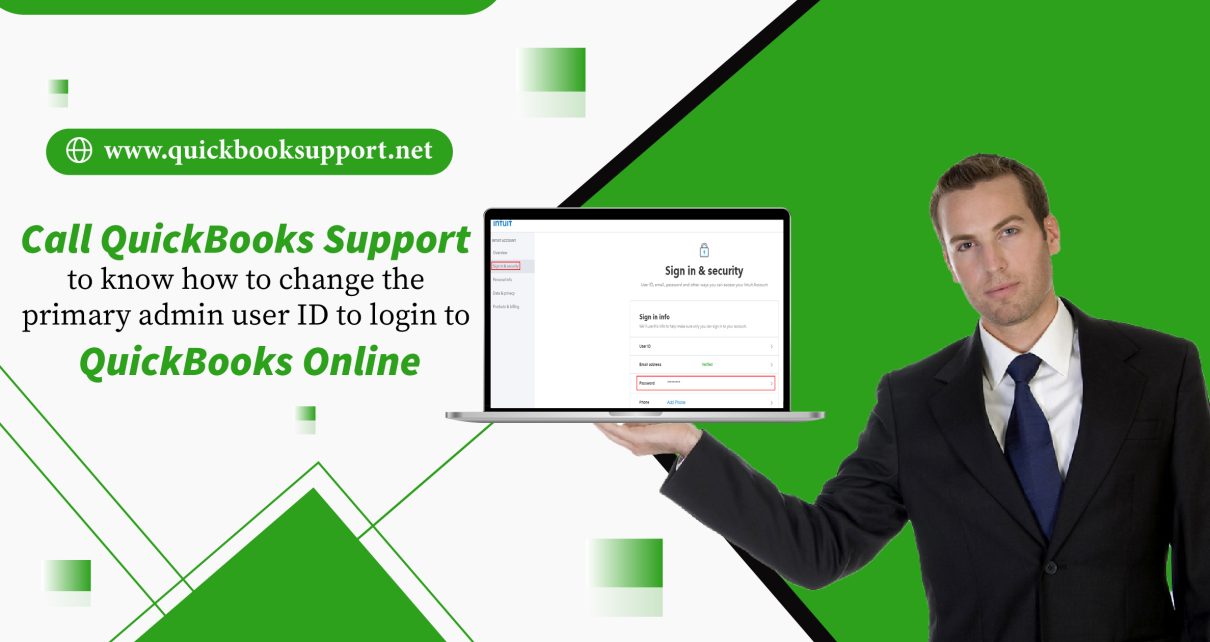 https://quickbooksupport.net/