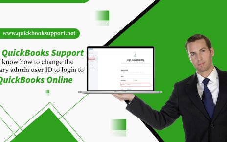 https://quickbooksupport.net/