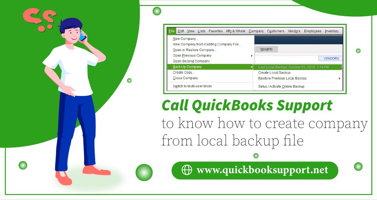 https://www.quickbooksupport.net/quickbooks-desktop-support.html