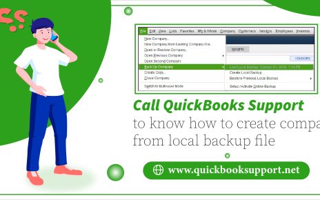 https://www.quickbooksupport.net/quickbooks-desktop-support.html