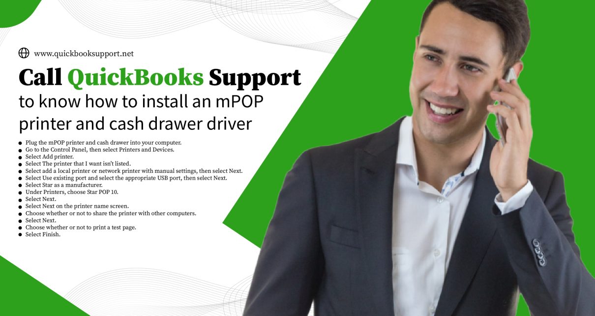 https://quickbooksupport.net/quickbooks-desktop-support.html