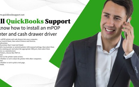 https://quickbooksupport.net/quickbooks-desktop-support.html