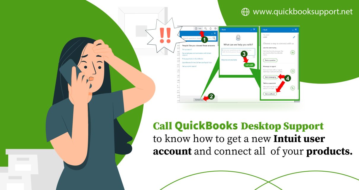 https://www.quickbooksupport.net/