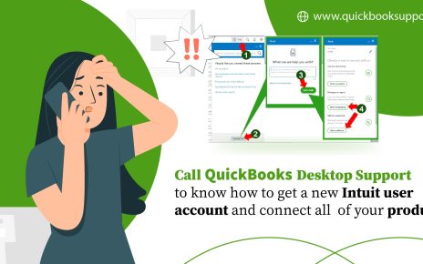 https://www.quickbooksupport.net/