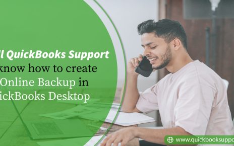 https://www.quickbooksupport.net