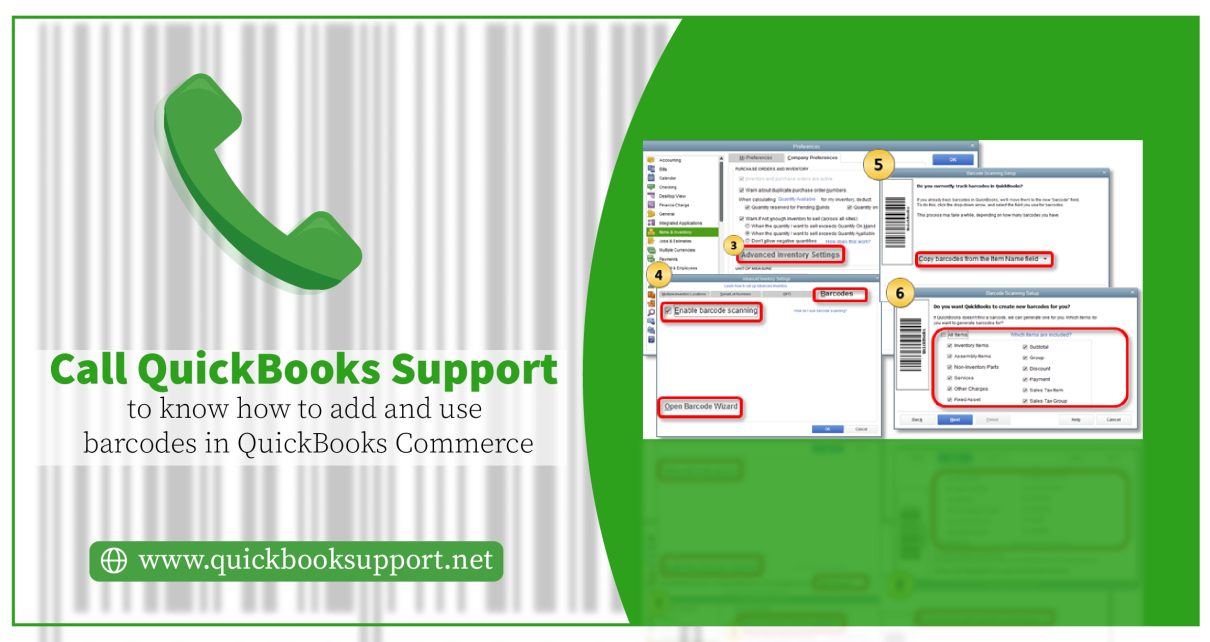 https://quickbooksupport.net/quickbooks-desktop-support.html