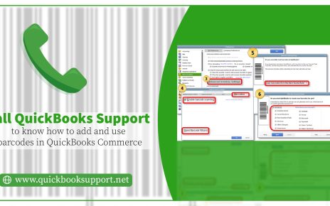 https://quickbooksupport.net/quickbooks-desktop-support.html