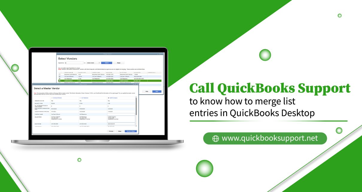 https://quickbooksupport.net/quickbooks-desktop-support.html