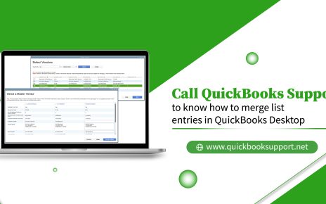 https://quickbooksupport.net/quickbooks-desktop-support.html