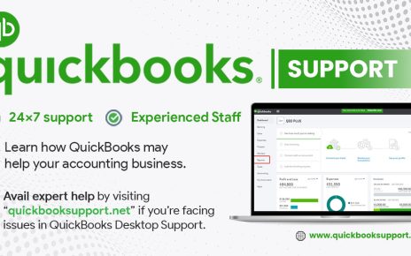 https://www.quickbooksupport.net/