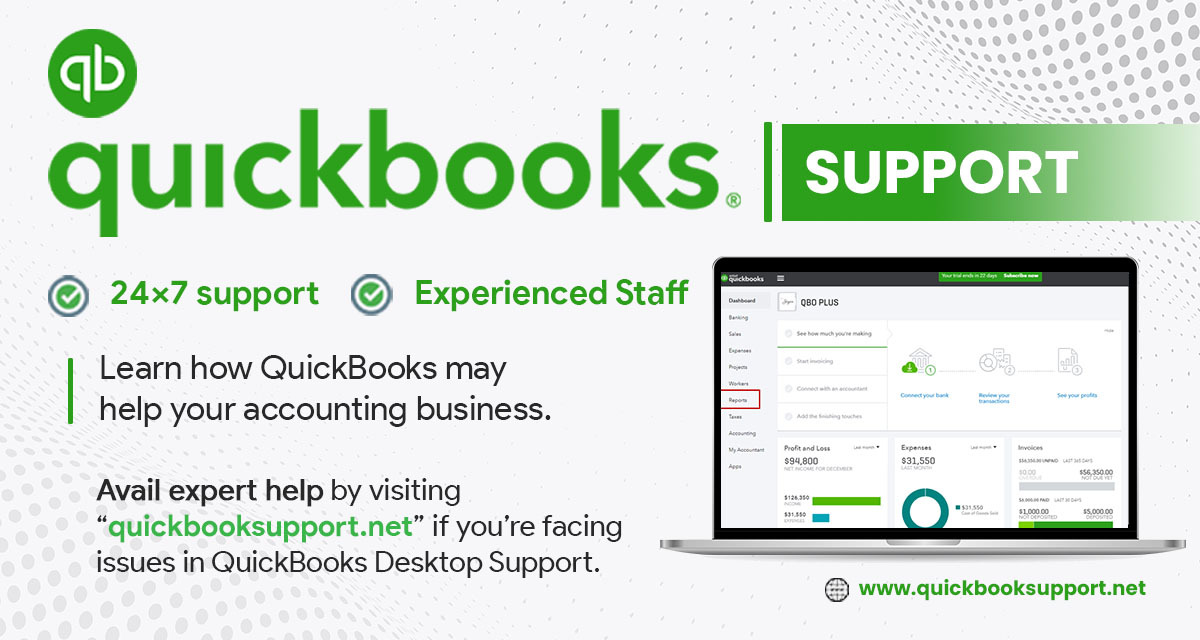 https://www.quickbooksupport.net/