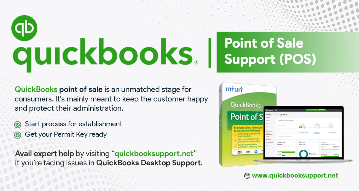 https://www.quickbooksupport.net/quickbooks-point-of-sale-support.html