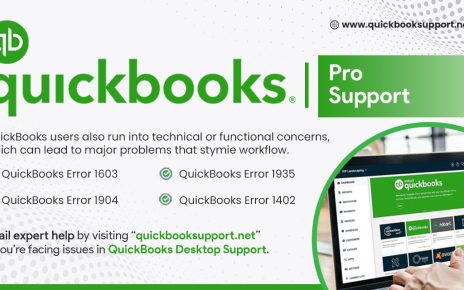 https://www.quickbooksupport.net/