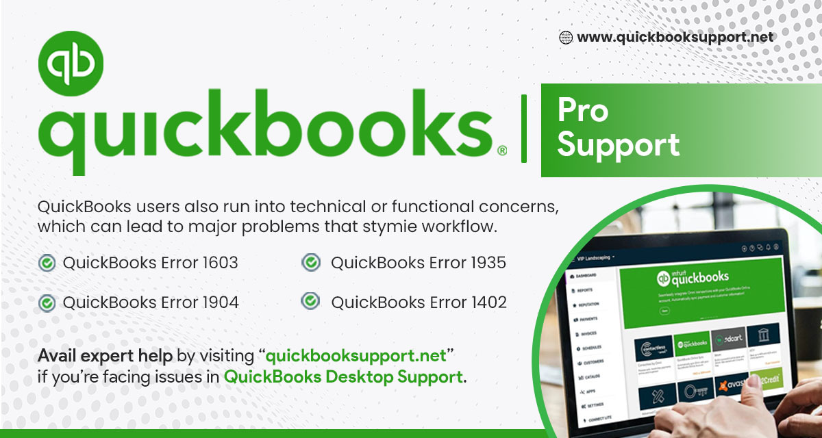 https://www.quickbooksupport.net/