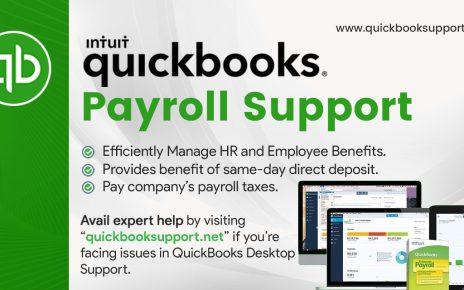 https://www.quickbooksupport.net/quickbooks-payroll-support.html