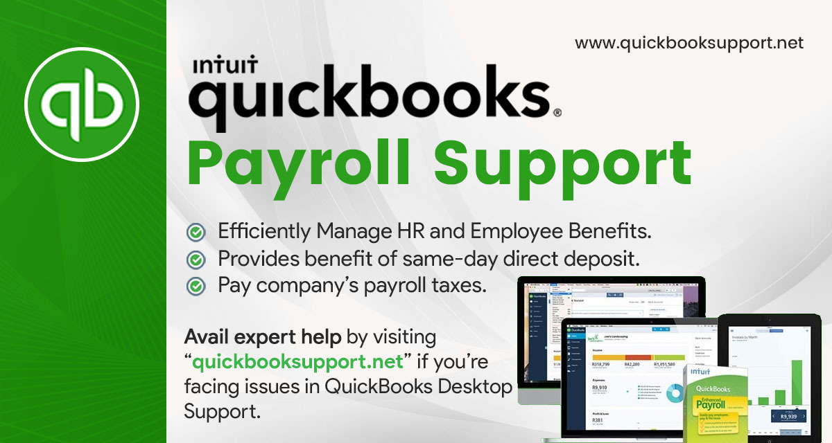 https://www.quickbooksupport.net/quickbooks-payroll-support.html