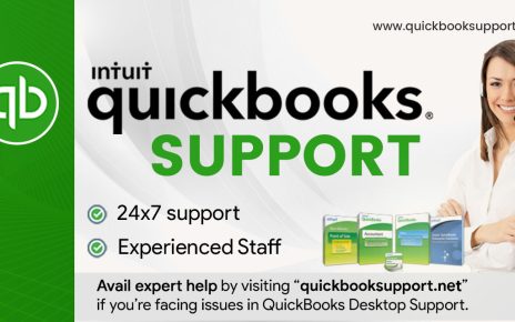 https://www.quickbooksupport.net/quickbooks-support.html