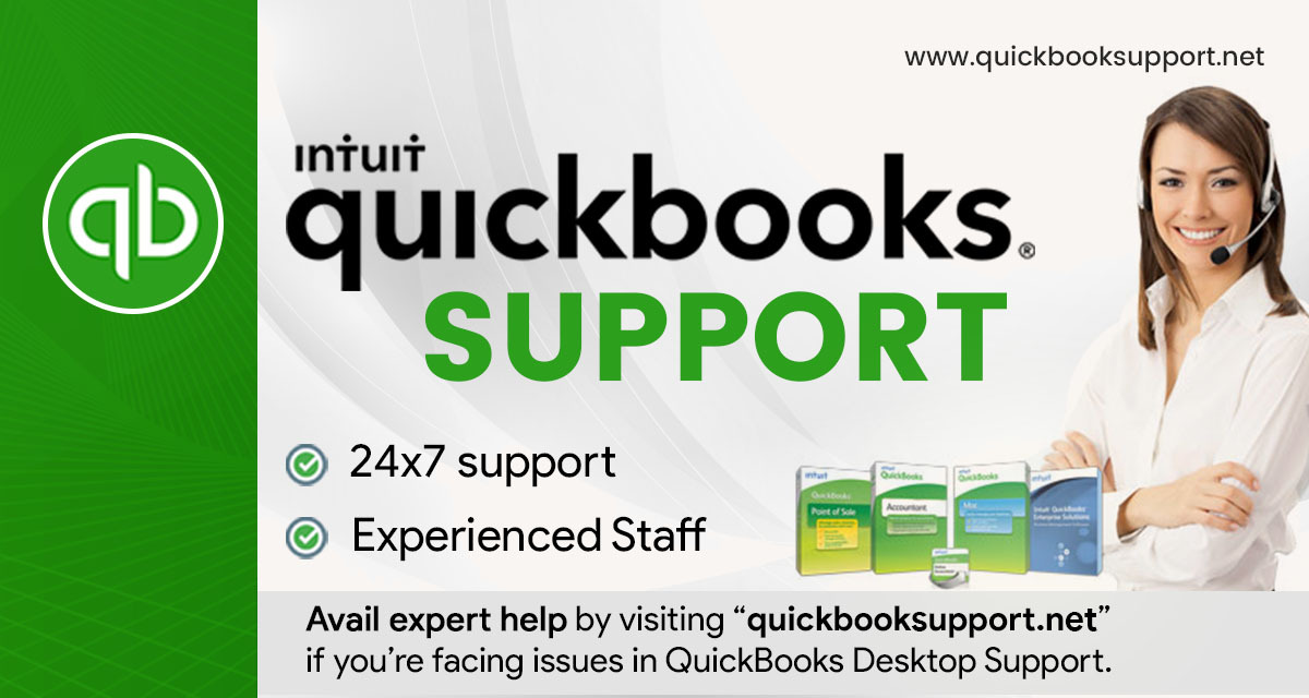 https://www.quickbooksupport.net/quickbooks-support.html