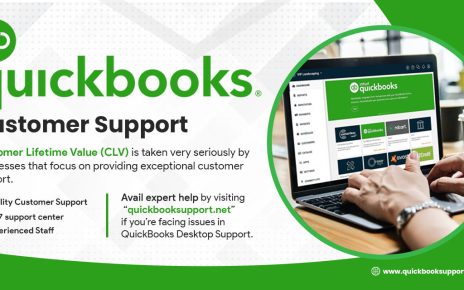 https://www.quickbooksupport.net/quickbooks-point-of-sale-support.html